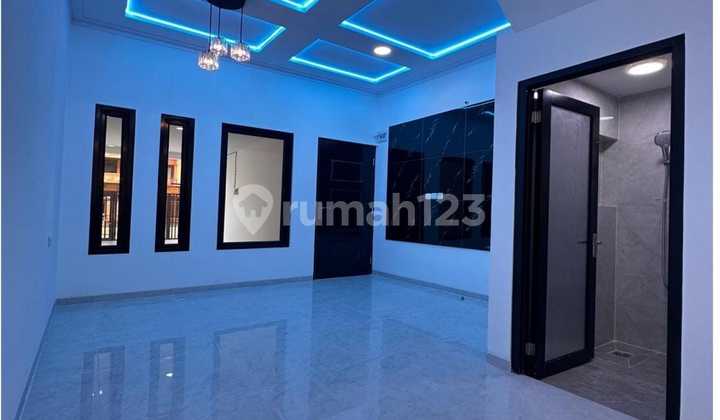 Promo Rumah Baru di Tanjung Duren Hanya Sampai 30 Desember 2025 Promo Rumah Baru di Tanjung Duren Hanya Sampai 30 Desember 2025