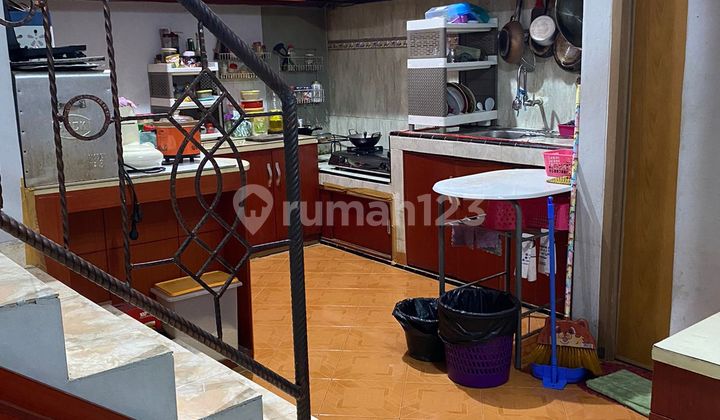 Rumah.2 1/4 Lantai.di Tomang Jakarta Barat Dekat Kampus Trisakti.dan Untar.(Ed) Rumah.2 1/4 Lantai.di Tomang Jakarta Barat Dekat Kampus Trisakti.dan Untar.(Ed)