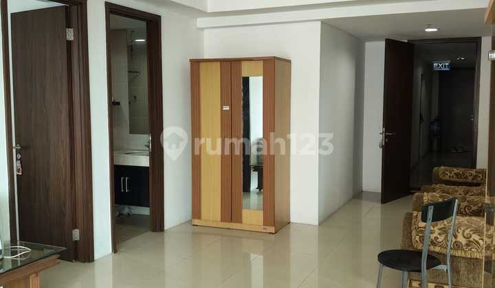 Apartemen St Moritz Puri Indah .Jakarta Barat, Harga.di Bawah NJOP Apartemen St Moritz Puri Indah .Jakarta Barat, Harga.di Bawah NJOP