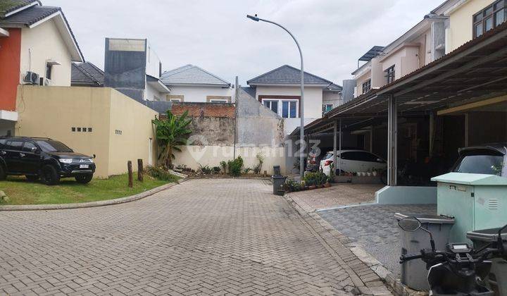 di Jual Rumah Di Metland Menteng, Jakarta Timur , Jakarta Timur 2