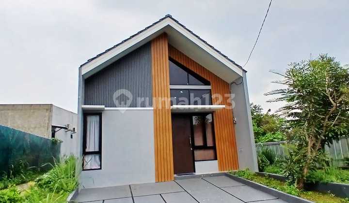 Yarra Homes, Rumah Ready Dekat ke Stasiun Citayam Booking 5Juta All In, Cicilan Mulai 4Jutaan! Yarra Homes, Rumah Ready Dekat ke Stasiun Citayam Booking 5Juta All In, Cicilan Mulai 4Jutaan!