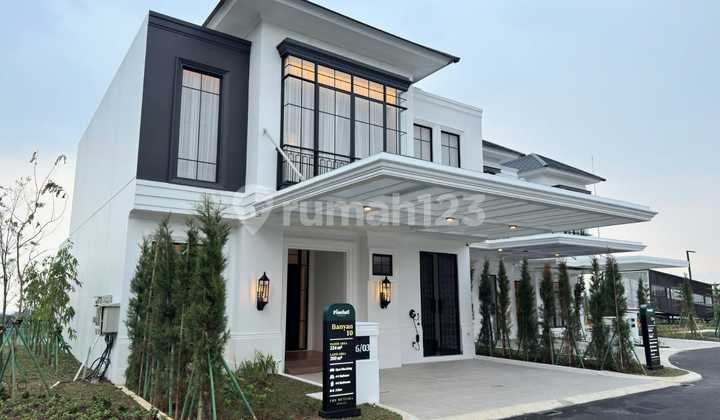 Dijual Rumah Dibogor Perumahan Mutiara Bogor Dijual Rumah Dibogor Perumahan Mutiara Bogor