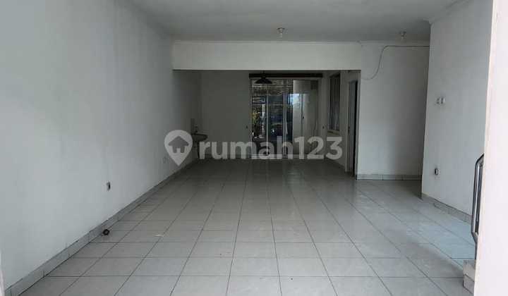 For Sale House in Taman Modern Housing 2