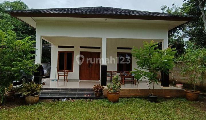 Di Jual di Kp.wanaraja Desa Purwadadi Timur Kab.subang Jabar Rt.29 Rw. 6 , Kuningan 1