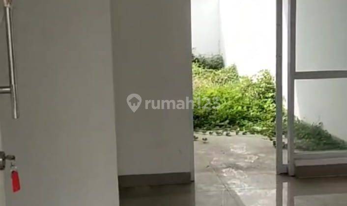 di Jual Rumah Baru Di Prima Harapan Regency Bekasi Lokasi Nempel Summarecon Cluster Vettore, Bekasi 2