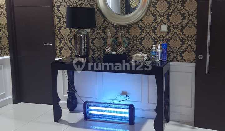 For Sale: Banyan Furnished House, Fully Renovated, Most Exclusive Cluster in JGC For Sale: Banyan Furnished House, Fully Renovated, Most Exclusive Cluster in JGC