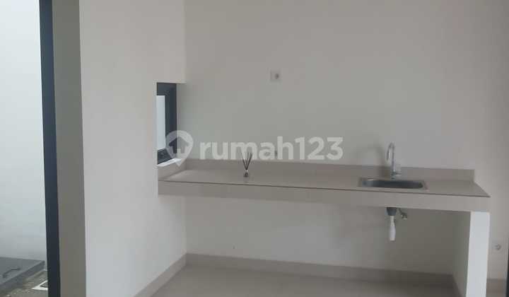 FOR RENT HOUSE IN BALDWIN CLUSTER - METLAND MENTENG 2
