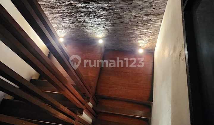 Dijual Rumah di Pulogebang Permai - Cakung Jakarta Timur 2