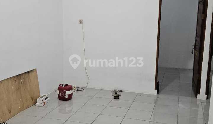 DIJUAL / DISEWAKAN Rumah di Sawangan Perumahan Kampoeng Haris 2  2