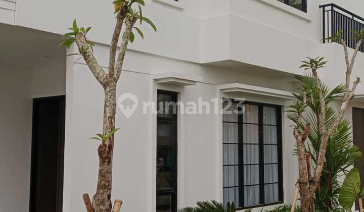 Grand Kota Bintang Jl. Kh. Noer Ali No.1, Rt.004/Rw.002, Jakasampurna, Kec. Bekasi Bar., Kota Bekasi, Jawa Barat 17145 2