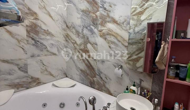 For Sale: Jl Randu - Jatiraden Jatisampurna - Bekasi West Java 17433 2