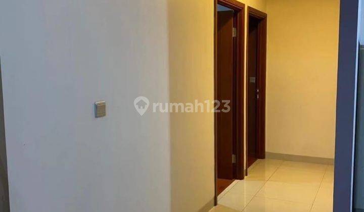 Dijual Apartemen Ancol Mansion Pasific Ocean Jakarta Utara  2