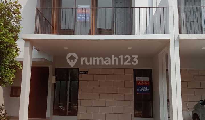 Dijual Rumah di Perumahan Wisteria Metland Menteng Cakung Jakarta Timur , Jakarta Timur Dijual Rumah di Perumahan Wisteria Metland Menteng Cakung Jakarta Timur , Jakarta Timur