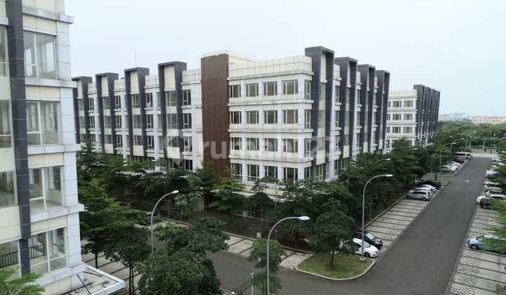 HOT PRODUCT MEGA OFFICE PARK, Bekasi HOT PRODUCT MEGA OFFICE PARK, Bekasi