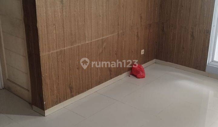 Di Sewakam Rumah Di Perum Metland Menteng Di Cluster Teresta, Jakarta Timur 2