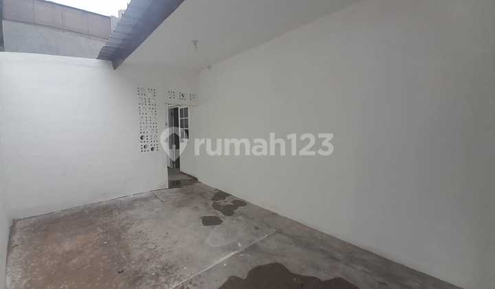 For Sale: Griya Harapan Permai House, Medan Satria, Bekasi, Bekasi 2