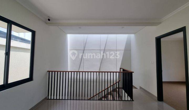 Dijual Rumah Baru di Carson Gading Serpong, Murah Dan Bagus 2