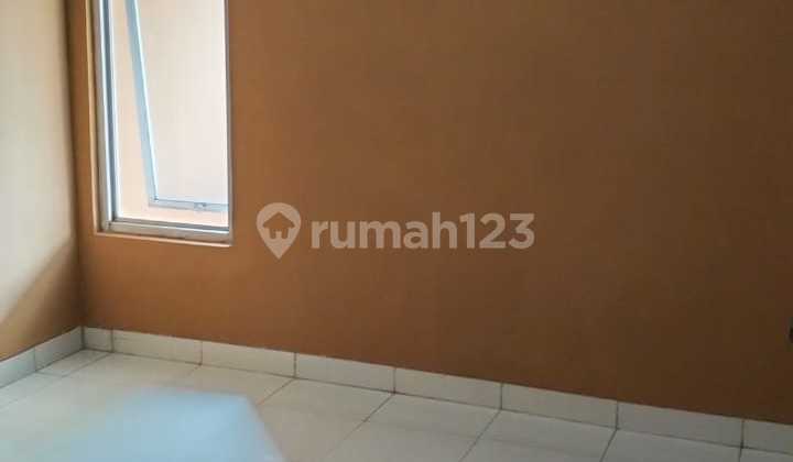 For Sale: House in Taman Akasia Parung, Bogor, Affordable, Strategic, and Ready to Occupy! 2