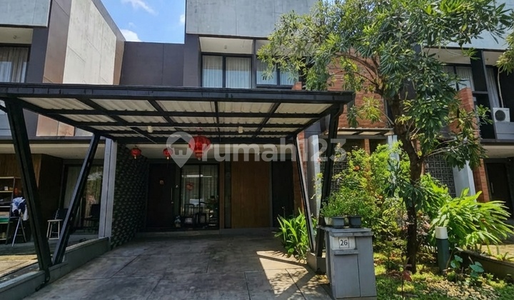 House for Sale in Suvarna Sutera: Investment in a Dream Location House for Sale in Suvarna Sutera: Investment in a Dream Location