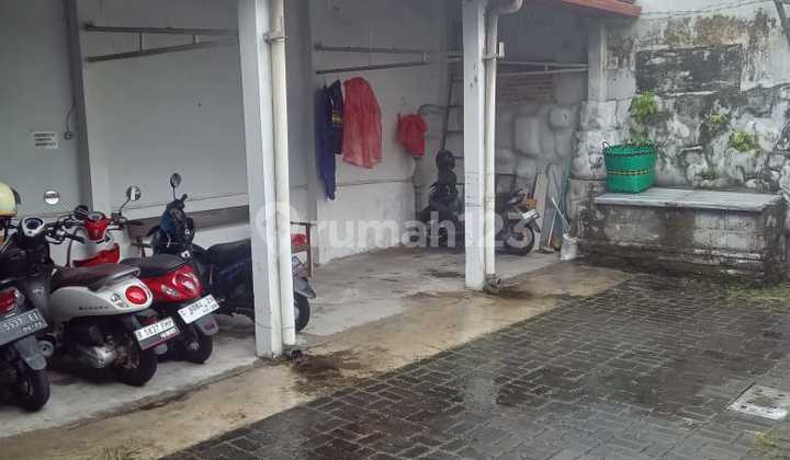 Dijual Rumah Kos Dekat Kampus di Yogya, bisa Langsung Cuan! Dijual Rumah Kos Dekat Kampus di Yogya, bisa Langsung Cuan!