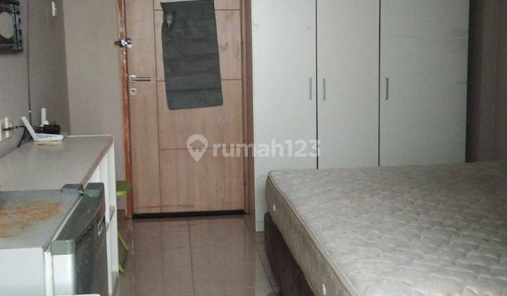 Apartemennyaman Dan Siap Huni 2