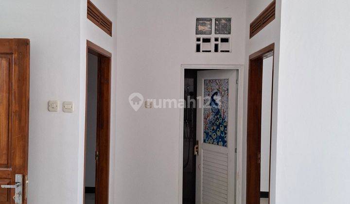 Promo Rumah Termurah Di Bojongsoang Terusan Buahbatu Bandung 2