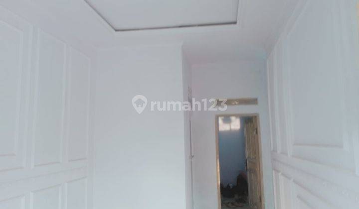 Menjual Rumah Di Bojongsoang Terusan Buahbatu Bandung 2