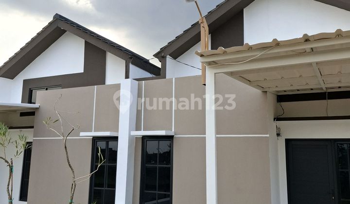 Opening Rumah Kpr Bandung Cicilan 1.1 Jtan Opening Rumah Kpr Bandung Cicilan 1.1 Jtan