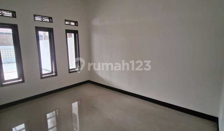 Promo Rumah Di Bojongsoang Bandung Dekat Telkom University 2