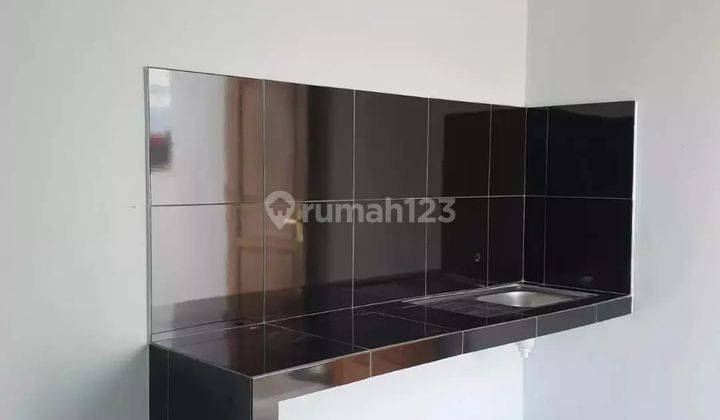 Menjual Rumah Di Bojongsoang Terusan Buahbatu Bandung 2