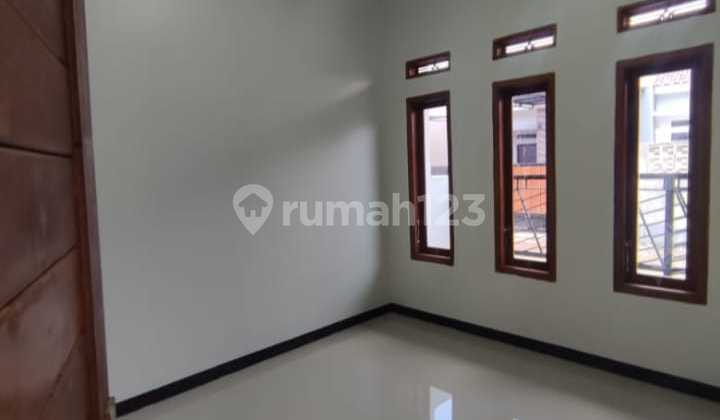 Rumah Di Bandung Dekat Telkom University 2