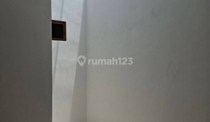 Promo Rumah Termurah Di Bojongsoang Terusan Buahbatu Bandung 2