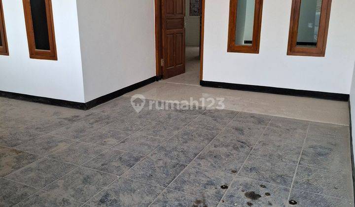 Rumah Murah Cantik Di Bandung Termurah Dekat Stt Telkom 2