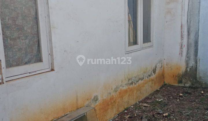  Jkt371 Dijual Rumah Baletirtawarna Sinarmas, Rumpin 2