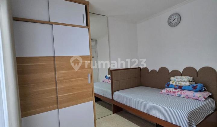 For Sale House Sutera Winona Alam Sutera Fully Renovated With 5 Bedrooms 2