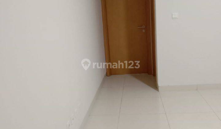 Apartement 1 BR Full Furnished di The Mansion Kemayoran 2