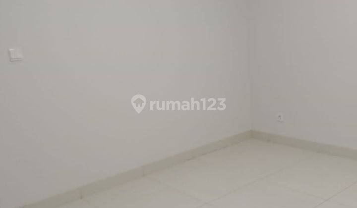 Apartement 1 BR Full Furnished di The Mansion Kemayoran 2