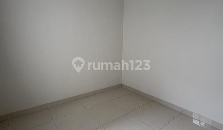 Dijual Rumah di Eminent Bsd Dekat Aeon Mall Lokasi Strategis 2