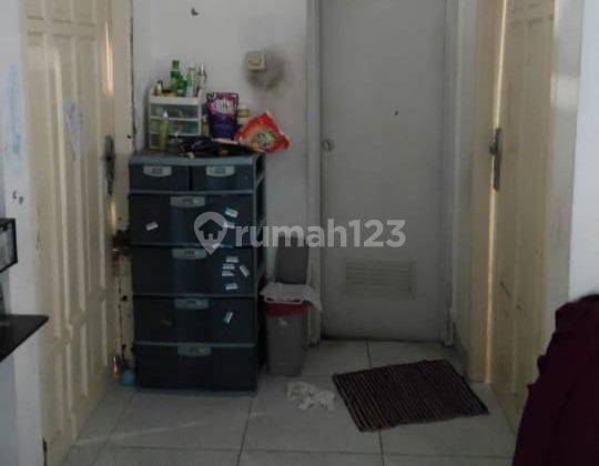 Dijual Cepat Rumah di Taman Royal 3 Cluster Jati Tangerang 2