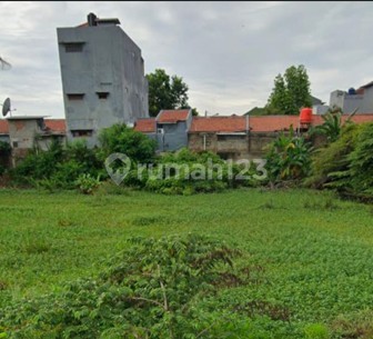 For Rent Land Plot in Poris 65X47.5 LT (Minimum Lease 3 Years)