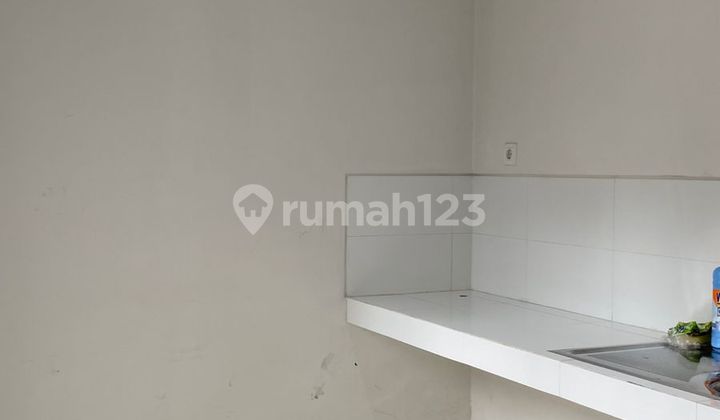 For Sale Modern 2-Story House in Atlanta Cluster, Gading Serpong 2