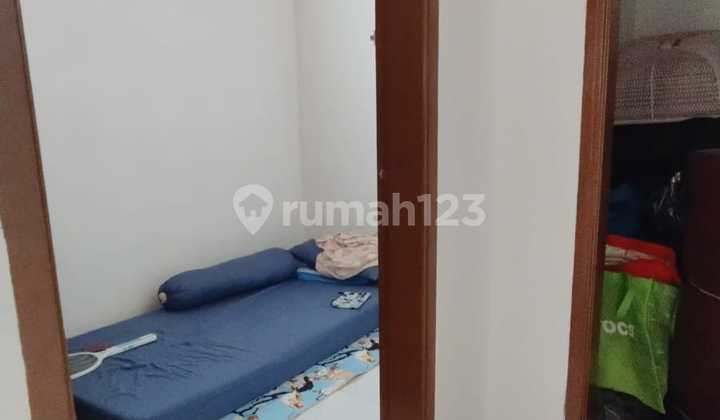 For Sale Brand New House in Unilever Complex, Karang Mulya, Karang Tengah 2