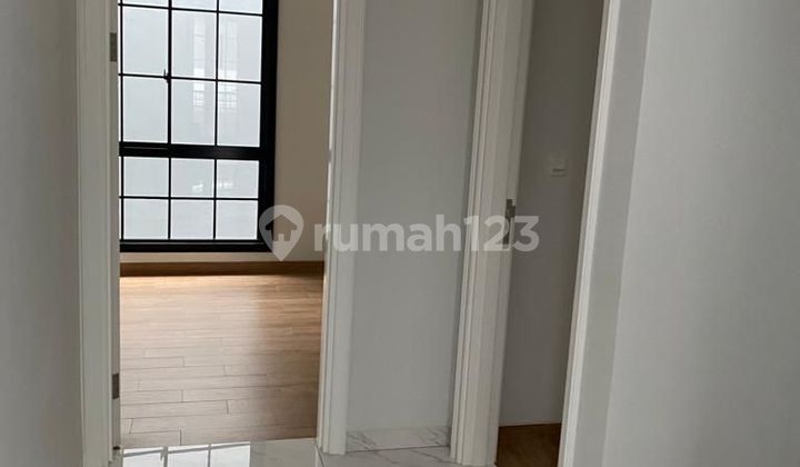 For Sale Rare 7-Wide Type House in the Elite Winona Cluster Area, Alam Sutera 2