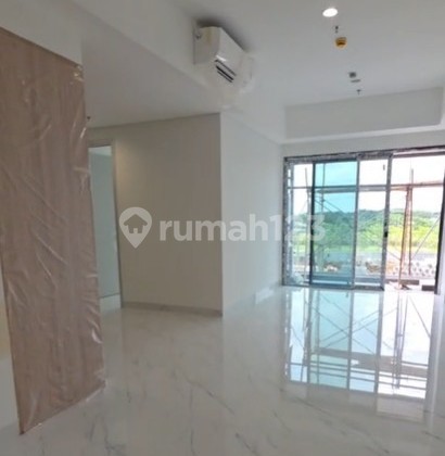 Jual di Bawah Harga Market Apartement Baru 2 BR The Elevee - Alam Sutera - Tangerang Selatan Jual di Bawah Harga Market Apartement Baru 2 BR The Elevee - Alam Sutera - Tangerang Selatan