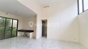 Rumah Mewah Asya Matana, Cakung 2