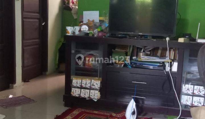 Rumah Bekasi Only 650 Juta di Perumahan Bintang Metropol, Bekasi 1