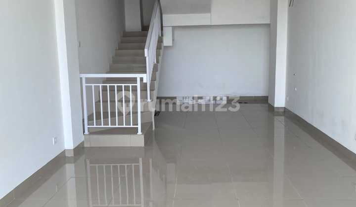 Ruko CBD 3 Lantai Limited Dan Strategis Di Cakung Ruko CBD 3 Lantai Limited Dan Strategis Di Cakung