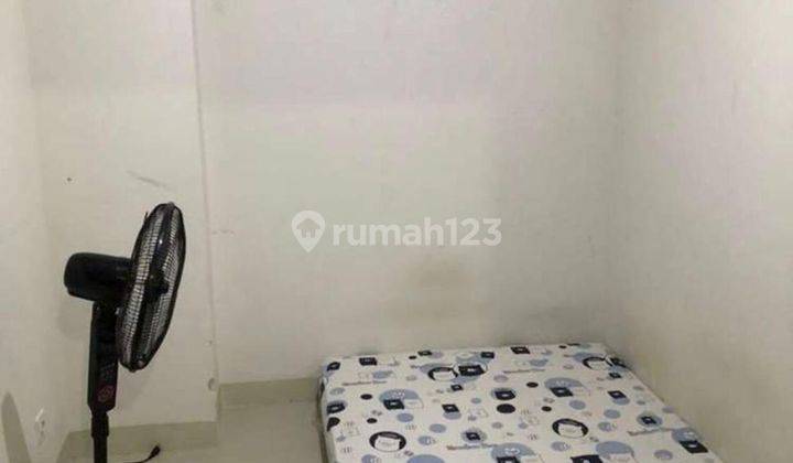 Dijual Cepat Apartemen Oak 2 BR Full Furnished Tower A Lantai 15, Pulo Gadung 2