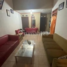 Rumah Minimalis 1 Lantai dan Strategis di Serpong, Tangerang Rumah Minimalis 1 Lantai dan Strategis di Serpong, Tangerang