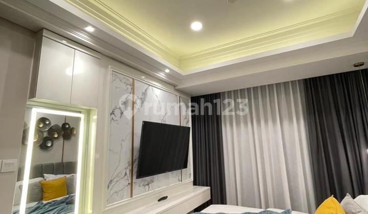 Luxury Apartment Casa Grande Phase 2 2 Bedroom 2